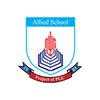 logo_allied_international