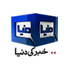 logo_dunya_new