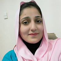 Aruba Waqar Aruba Waqar