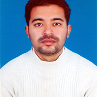 BilalAhmad BilalAhmad