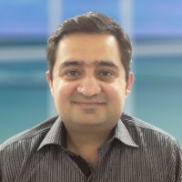 Dr. Muhammad Faisal Iqbal EE Dr. Muhammad Faisal Iqbal EE