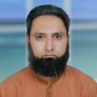 Dr. Munir Ahmed CE Dr. Munir Ahmed CE
