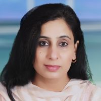 Dr. Samina Rashid Math Dr. Samina Rashid Math
