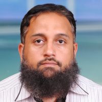 Dr. Tanvir Afzal CS Dr. Tanvir Afzal CS