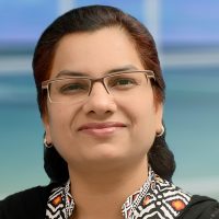 Humera Aftab Sheikh CS Humera Aftab Sheikh CS