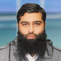 Muhammad Naeem EE Muhammad Naeem EE