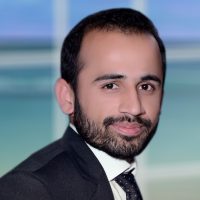 Mujahid Hussain EE Lab Engineer Mujahid Hussain EE Lab Engineer