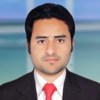 Naveed Ahmed Gondel Math Naveed Ahmed Gondel Math