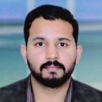 Osama Akbar Raja EE Osama Akbar Raja EE