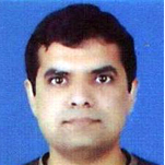 Salmanahmed Salmanahmed