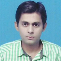 Sohail Afzal ce Sohail Afzal ce