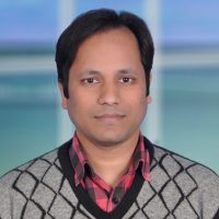 Syed Awais Haider SE Syed Awais Haider SE