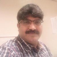 abdul basit cs abdul basit cs