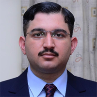 adeel adeel