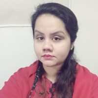 asma_naz-200×200 asma_naz-200×200