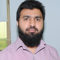 atifbinasghar atifbinasghar