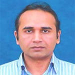 azhariqbal azhariqbal