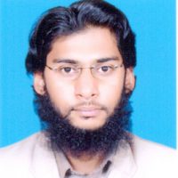dr irfan me dr irfan me