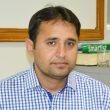 dr muhammad afzal (Math)