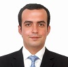 dr umer amir dr umer amir