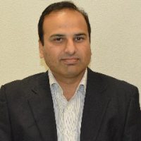 dr. waqar dr. waqar