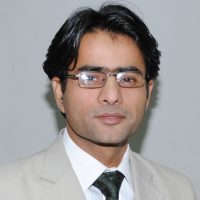 dr.m.ishfaqkhan dr.m.ishfaqkhan