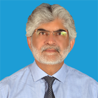 dr_mueen dr_mueen