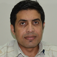 drjunaid drjunaid