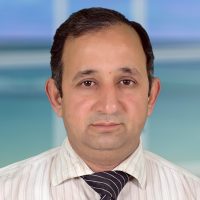 drliaqat drliaqat