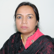 drsaherfazal drsaherfazal