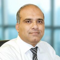 drsajid drsajid