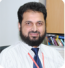 drtaj-m drtaj-m