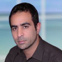 engr naveed hussain (Lab Engineer EE) engr naveed hussain (Lab Engineer EE)