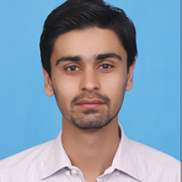 faisal_raza faisal_raza