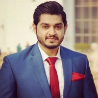jahanzaib-me jahanzaib-me