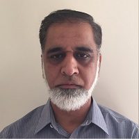 javed iqbal siddique javed iqbal siddique