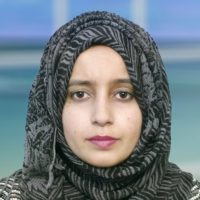 madeehakhan madeehakhan