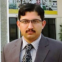 mudassir cs mudassir cs