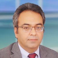 mujtaba mujtaba