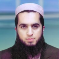 obaidullah obaidullah