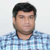 qamarmehmood qamarmehmood