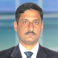 saifullah saifullah