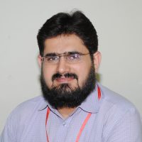 shahzadrafique shahzadrafique