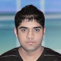 sheikhzeeshanahmed sheikhzeeshanahmed