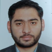 shuja_ul-hassan shuja_ul-hassan