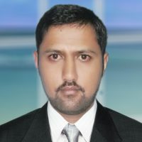 tassadaq tassadaq