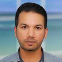 umairrafiq umairrafiq