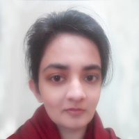 Tarbia Aamir Tarbia Aamir