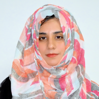 aishakhanum aishakhanum
