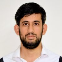 arslan arslan
